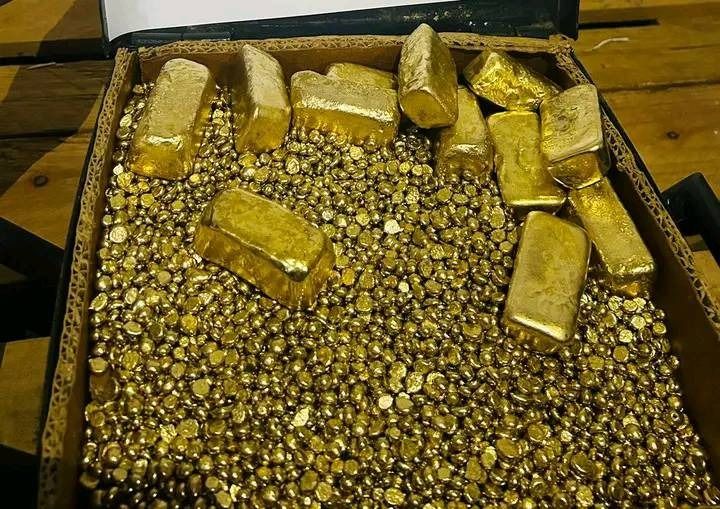 Value-added processing and sustainable practices